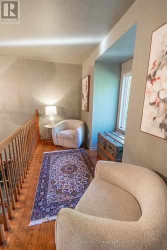 1733 Blakely Drive, Cornwall, ON - Indoor