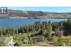 2136 KINGLET ROAD  Williams Lake, BC V2G 5G4