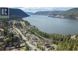 2136 KINGLET ROAD Williams Lake, BC V2G 5G4