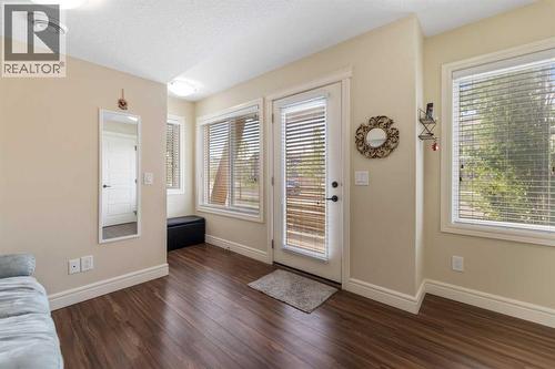 572 Savanna Boulevard Ne, Calgary, AB - Indoor Photo Showing Other Room