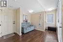 572 Savanna Boulevard Ne, Calgary, AB  - Indoor 