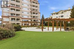 1966 Durnin Road Unit# 406  Kelowna, BC V1X 7Z2