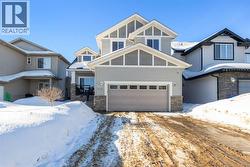 140 Heron Place  Fort Mcmurray, AB T9K 0P7