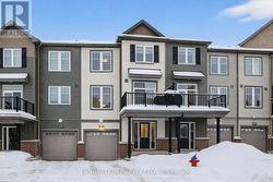 205 ATTWELL PRIVATE  Ottawa, ON K2K 0P6