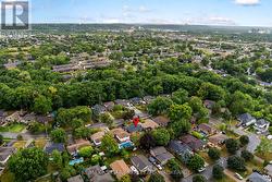 A neighbourhood suitable for many walks of life! - 