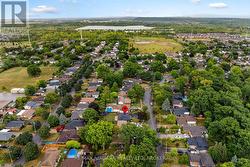 Just move right in and enjoy! - 