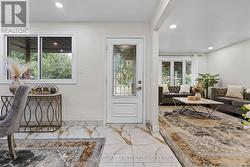 Luxury 3 X 2 tiles. - 