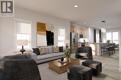 101, 30 Rochester View NW  Calgary, AB T3L 0M8