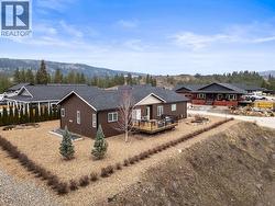 9510 Highway 97 N Highway Unit# 162 Vernon, BC V1H 1R8