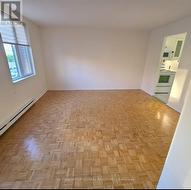 #1 - 5128A DUNDAS STREET W  Toronto, ON M9A 1C2