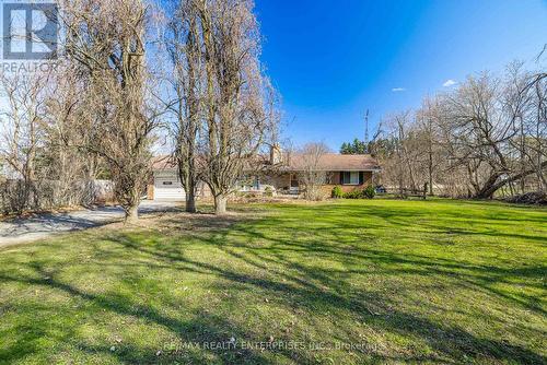 2739 EMBLETON ROAD  Brampton, ON L6Y 0E8