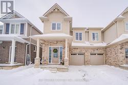 9348 WHITE OAK AVENUE  Niagara Falls, ON L2G 3P6