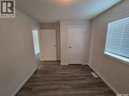 413 Railway Street, Kipling, SK - Indoor Photo Showing Other Room