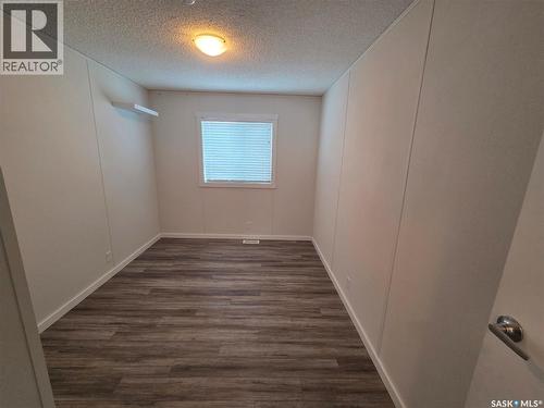 413 Railway Street, Kipling, SK - Indoor Photo Showing Other Room