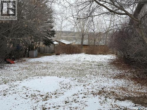 303 Douglas Avenue, Manitou Beach, SK 