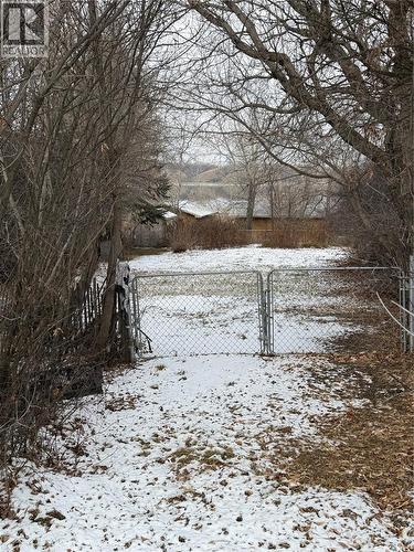 303 Douglas Avenue, Manitou Beach, SK 