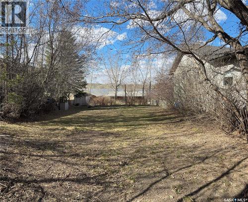 303 Douglas Avenue, Manitou Beach, SK 