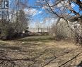 303 Douglas Avenue, Manitou Beach, SK 