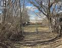 303 Douglas Avenue, Manitou Beach, SK 