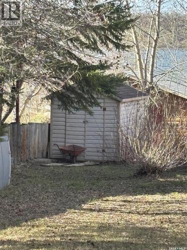 303 Douglas Avenue, Manitou Beach, SK 