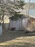 303 Douglas Avenue, Manitou Beach, SK 