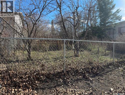 303 Douglas Avenue, Manitou Beach, SK 