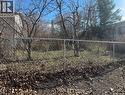 303 Douglas Avenue, Manitou Beach, SK 