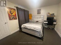 209 Murray Bedroom 2 - 