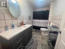 209 Murray Bathroom - 