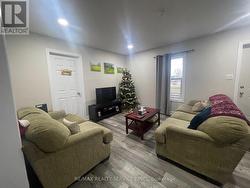 209 Murray Living Room - 