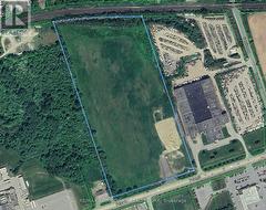 220 PETER STREET  Port Hope, ON L1A 3V4