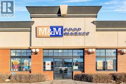 7303 44 Street  Lloydminster, AB T9V 2X1