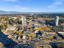 8 13634 104 AVENUE  Surrey, BC V3T 1W2