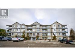 1170 HUGH ALLAN Drive Unit# 211  Kamloops, BC V1S 1T5