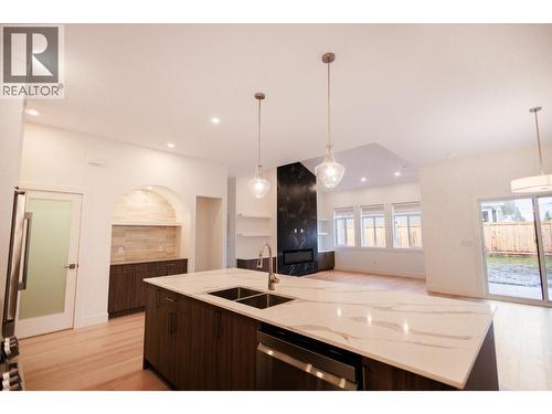 4004 NASH DRIVE  Terrace, BC V8G 0L3