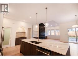 4004 NASH DRIVE  Terrace, BC V8G 0L3