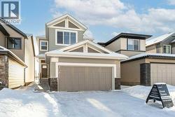 8702 128 Avenue  Grande Prairie, AB T8X 0X7