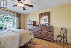 534 MIDLAND AVENUE  Toronto, ON M1N 1T1