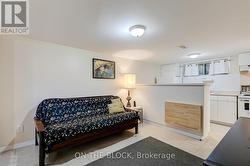 534 MIDLAND AVENUE  Toronto, ON M1N 1T1