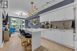 629 - 576 FRONT STREET W  Toronto, ON M5V 0P8