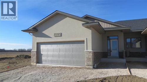 5223 TALIA TRAIL  Tecumseh, ON N0R 1K0