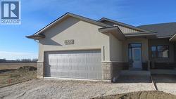 5223 TALIA TRAIL  Tecumseh, ON N0R 1K0