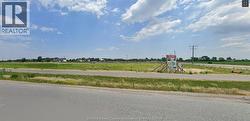 4550 NORTH TALBOT ROAD Tecumseh, ON N0R 1L0