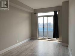 1709 - 7890 BATHURST STREET  Vaughan, ON L4J 0J9