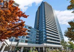 1709 - 7890 BATHURST STREET  Vaughan, ON L4J 0J9