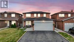 4024 LONGO CIRCLE E  Mississauga, ON L4T 4C7