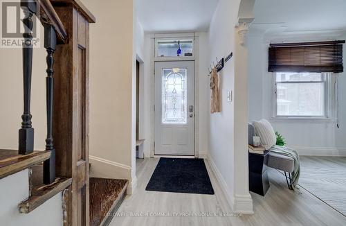 83 Sanford Avenue N, Hamilton, ON - Indoor Photo Showing Other Room