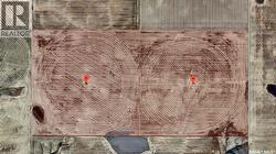 RM of Lacadena Irrigated Farmland  Lacadena Rm No. 228, SK S0L 1T0