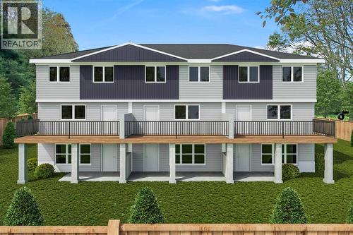 1507, 525 River Heights Drive  Cochrane, AB T4C 3E4