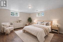 Photo has been virtually staged - 